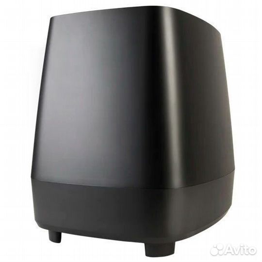 Polk Audio MagniFi MAX SR