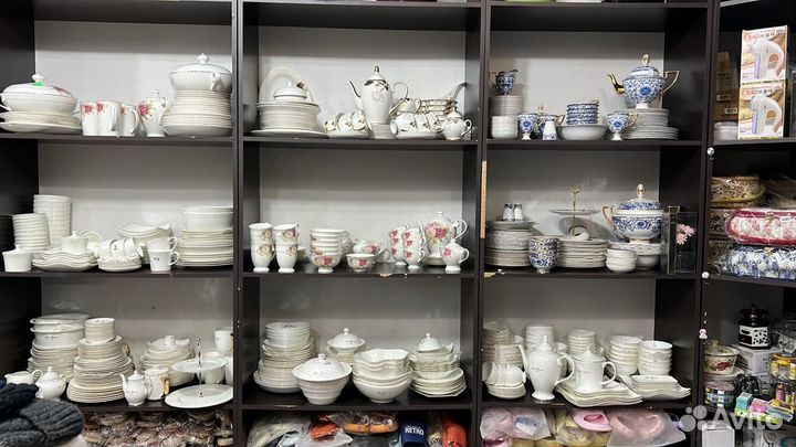 Продаю полки