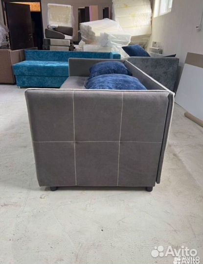 Диван Тахта Новый #098
