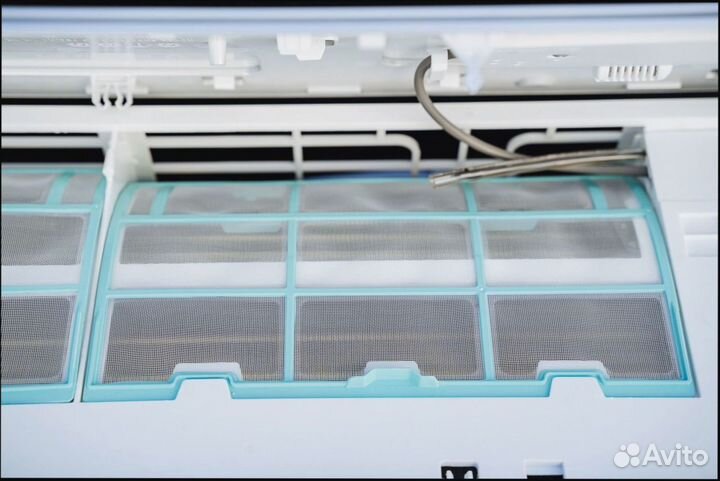 Кондиционер с бесплатной доставкой