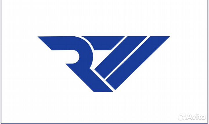 Менеджер по работе с клиентами