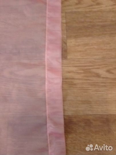 Пошив штор и постельного белья, ремонт одежды