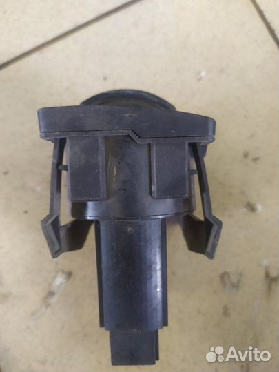 Переключатель света Ford Focus 2