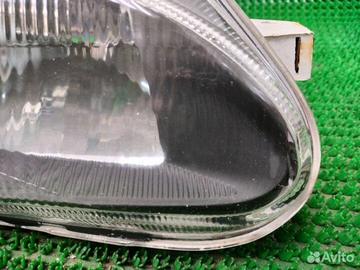 Фара передняя правая Лада 2115 2006