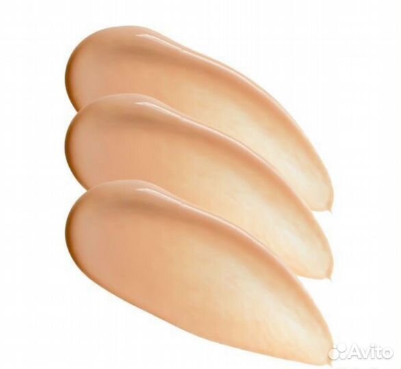 Holifrog Solar SPF 30 санскрин для лица 60 ml