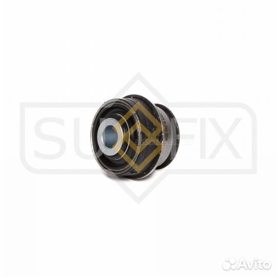 Sufix SL-2301 Сайлентблок переднего рычага подвеск