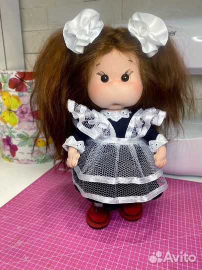 Подарок на 1 сентября