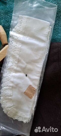 Школьная форма для девочки