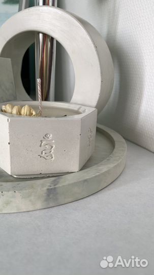 Подарочный набор для женщин