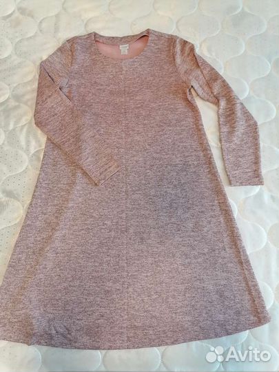 Вещи для беременных за всё 900