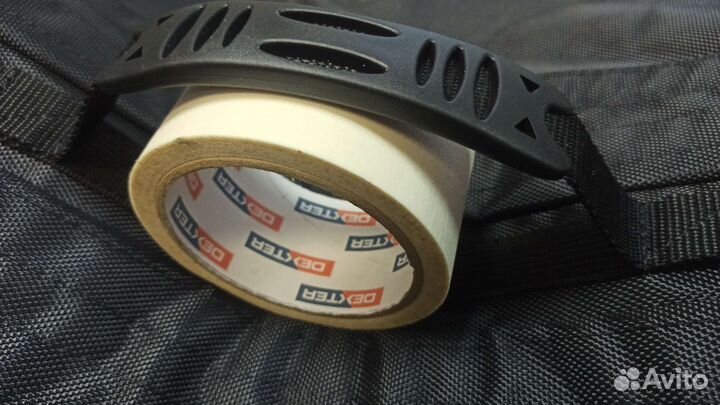 Сэндбэг Сендбег Sandbag 12 кг