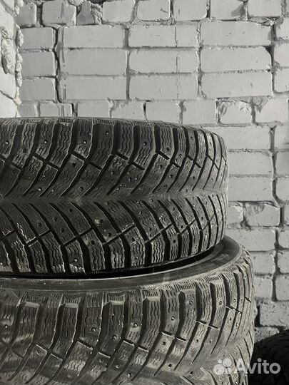 Meshiline MH777 245/45 R18