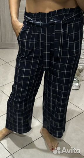 Брюки женские