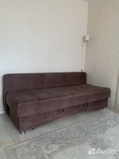 Диван раскладной