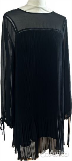 Платье Mango 44- 46