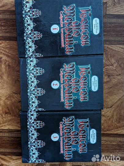 Книги роман повести разные