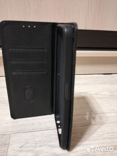 Чехол для смартфона орро а78 5G