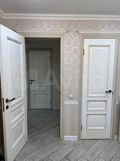 Коммерческое помещение