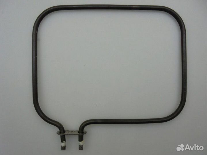 Тэн (нагреватель) хлебопечки Redmond