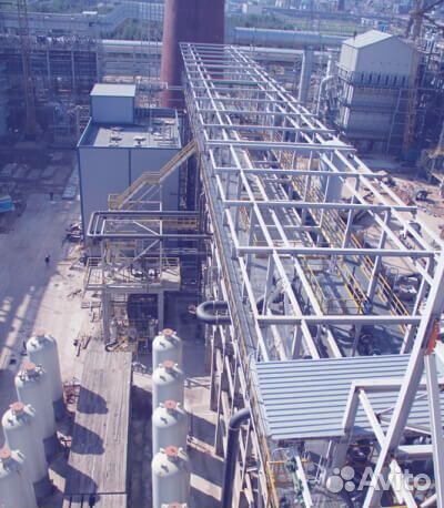 Плотник бетонщик