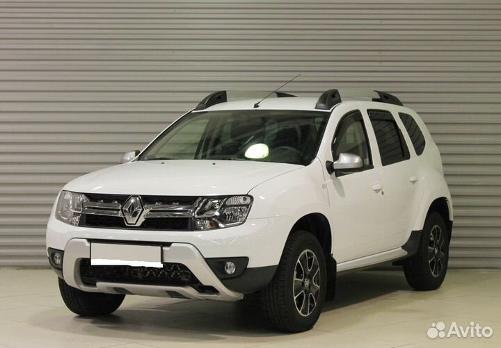 Водитель категории В