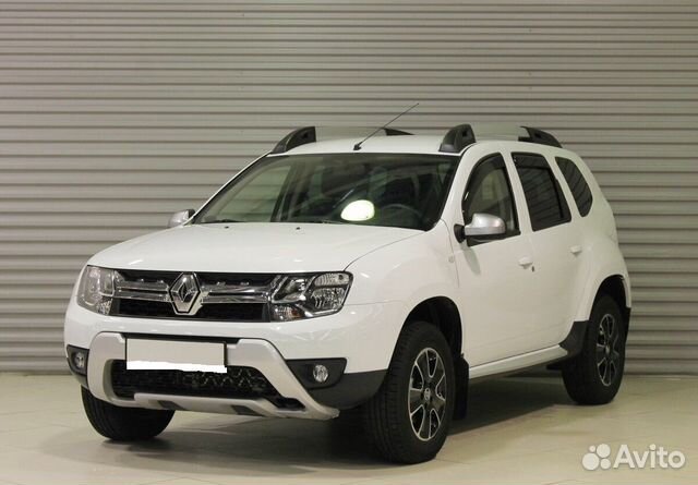 Водитель категории В