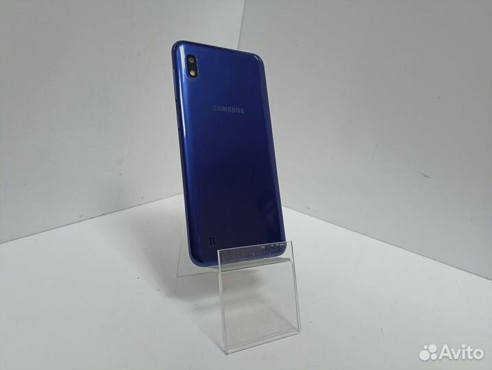 Samsung Galaxy A10, 2/32 ГБ