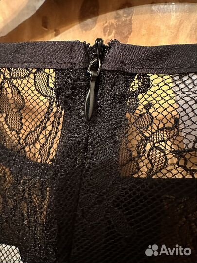 Платье женское 44/46