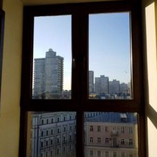 Комната 25 м² в 5-к., 8/9 эт.