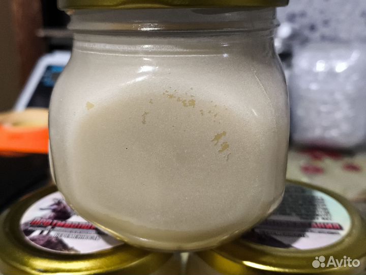 Бальзам от кашля хобл и Т.Д