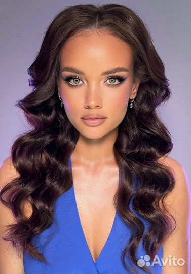 Визажист,макияж,укладки,прически