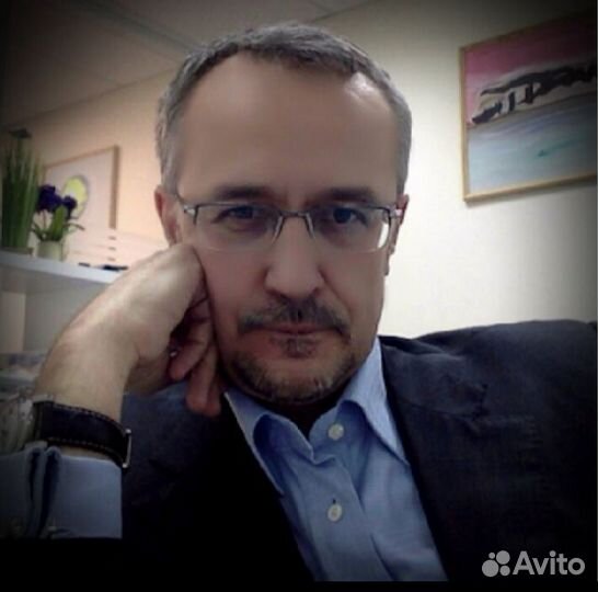 Взыскание долгов. Возможна оплата по результату