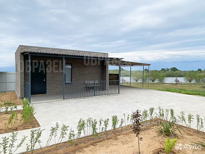 Рыбалка в Астрахани