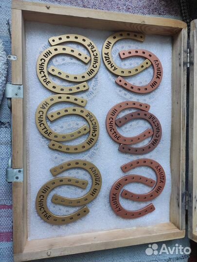 Гидроабразивная резка