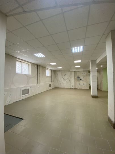 Свободного назначения, 175 м²