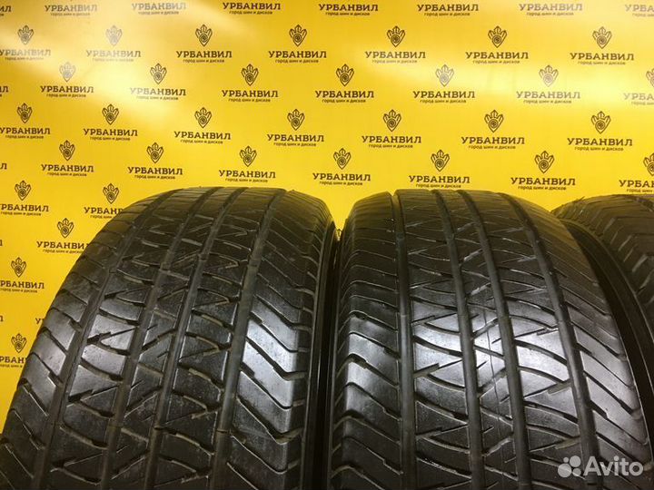 Kumho Road Venture ST KL11 255/65 R16 106T