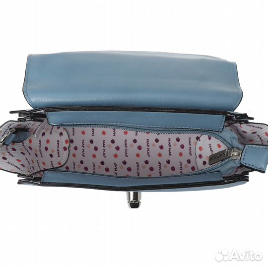 Сумка женская новая
