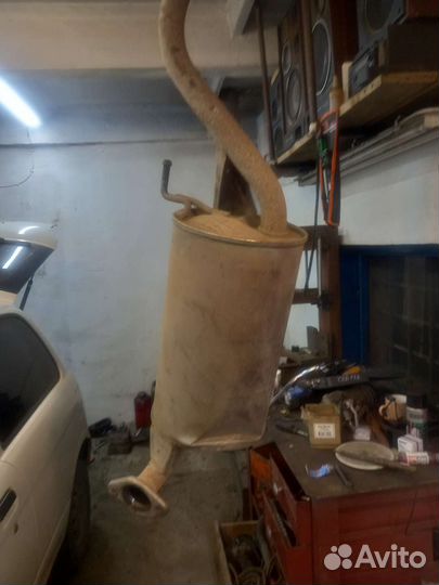 Гтц Toyota Probox