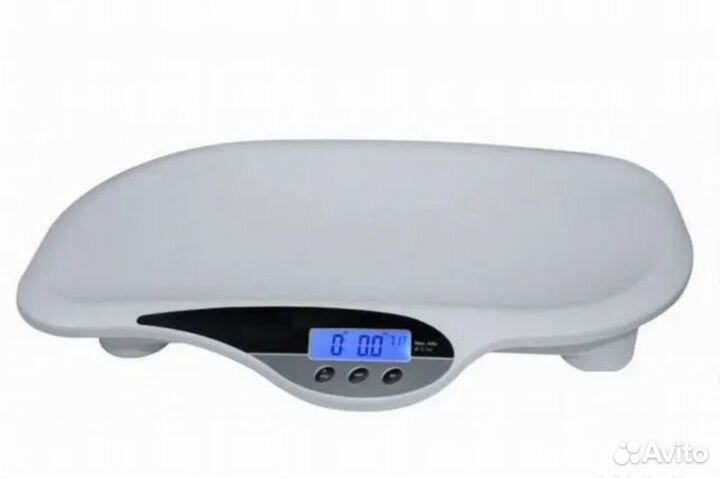 Детские весы. Аренда. Напрокат. Продажа