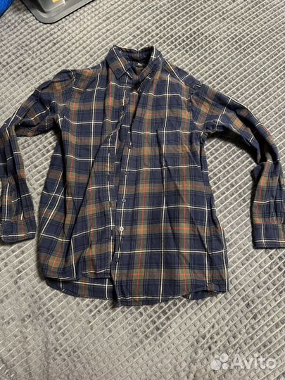 Женская одежда uniqlo