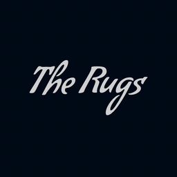 The Rugs