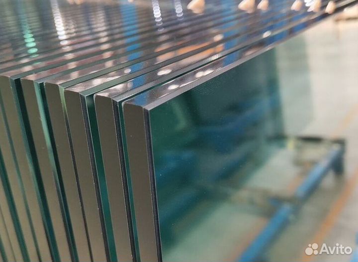 Пластиковые окна сп1135