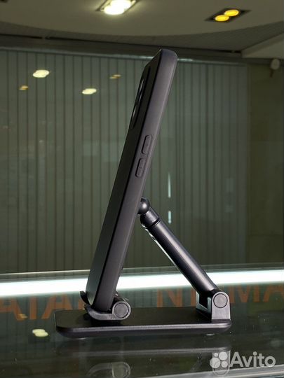 Чехол на Realme c35