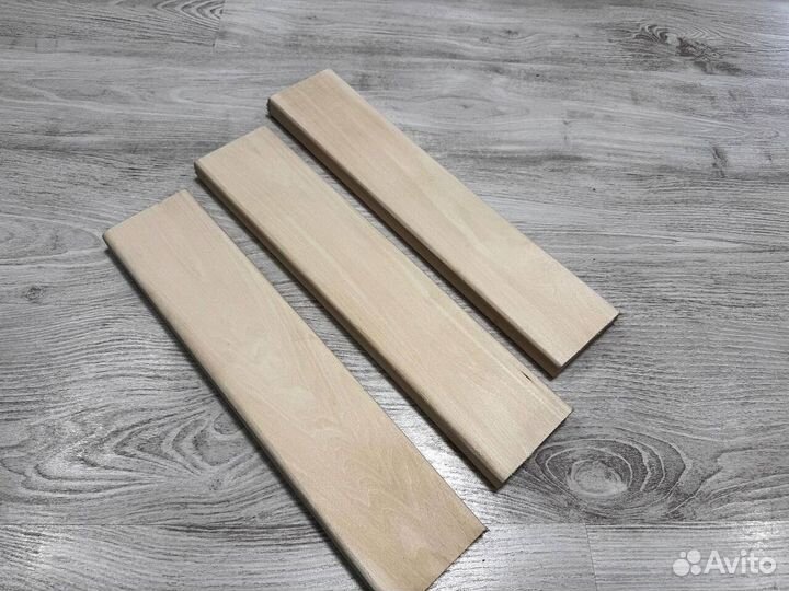 Полог С доставкой