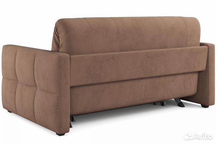 Диван-кровать 