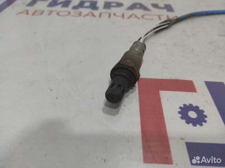 Датчик кислородный Renault Logan 2 8200495791