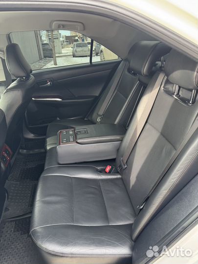 Услуги водителя с авто