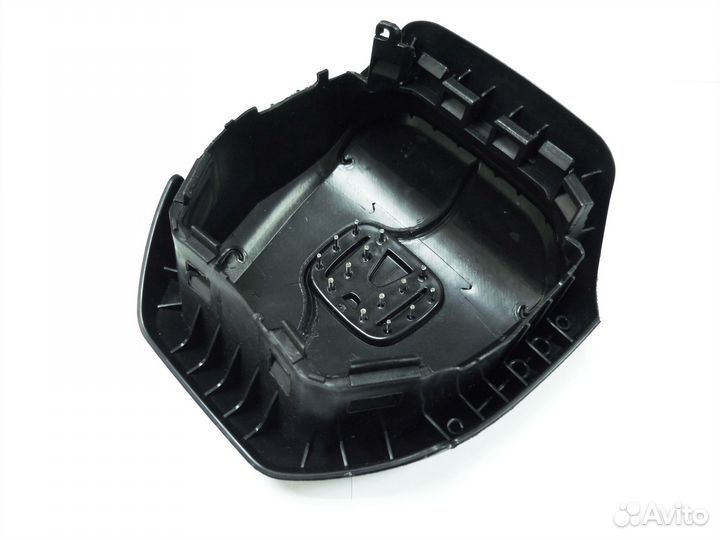 Крышка подушки безопасности руля Honda Civic, CR-V