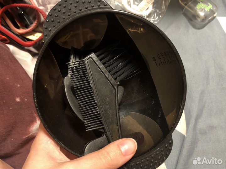 Аксессуары для покраски