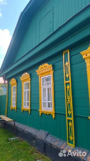 Покраска крыш,домов,заборов